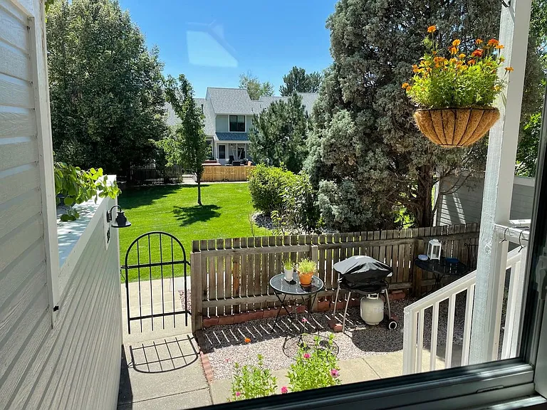 384 Owl Dr — Photo 7