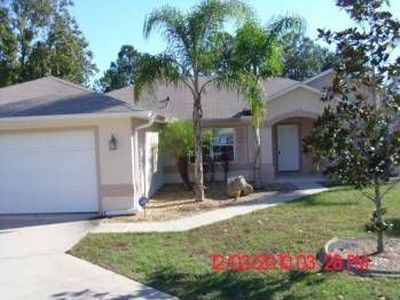 97 Presidential Ln, Palm Coast, FL, 32164