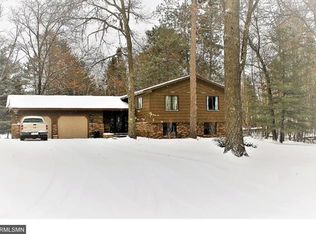 16682 Jean St, Brainerd, MN 56401