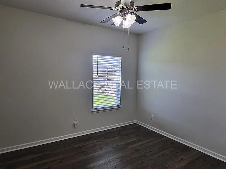 12059 Sweet Almond Ln — Photo 6