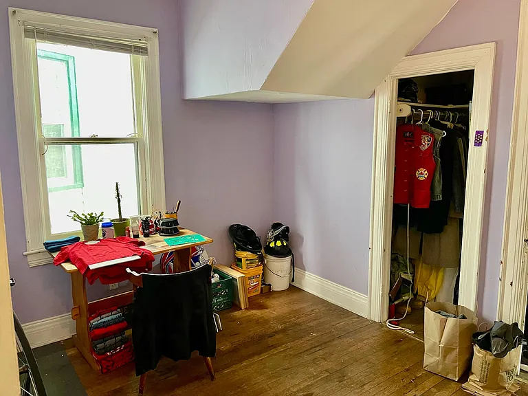 7 Berkley Pl #1 — Photo 9