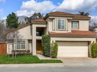 29006 Elder Creek Ln, Highland, CA 92346