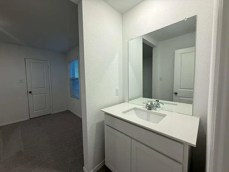 17704 Sage Thrasher Dr — Photo 25