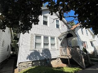 610 E 11th St, Erie, PA 16503