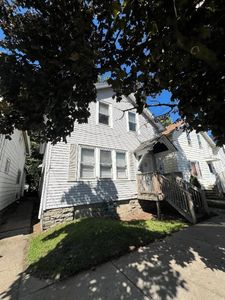 610 E 11th St, Erie, PA, 16503