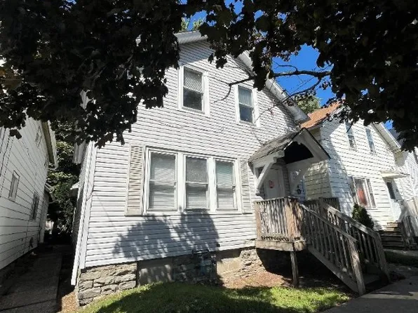 610 E 11th St, Erie, PA 16503