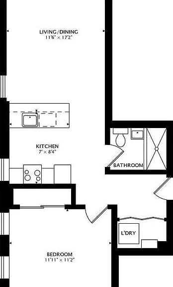 535 Taylor Street — Photo 19