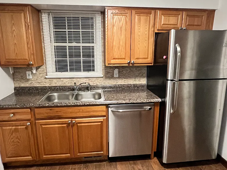 510 Lincoln Ave — Photo 9