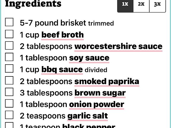 2nd image of 5155 Thursby Rd