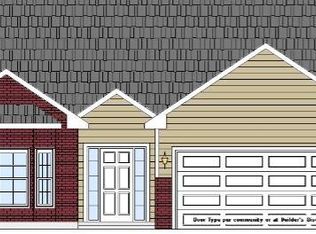 159 Fountain Pointe Ln, Myrtle Beach, SC 29579