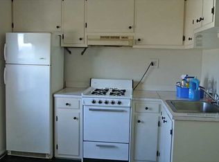 13 Dickinson Ave #3, North Providence, RI 02904