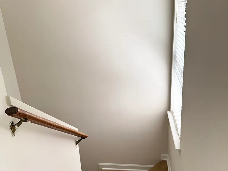 3832 Summerwood Ct — Photo 12