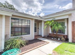 1955 Water Ln, Maitland, FL 32751