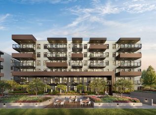 18088 72nd Ave #B209, Surrey, BC V4N 6B7