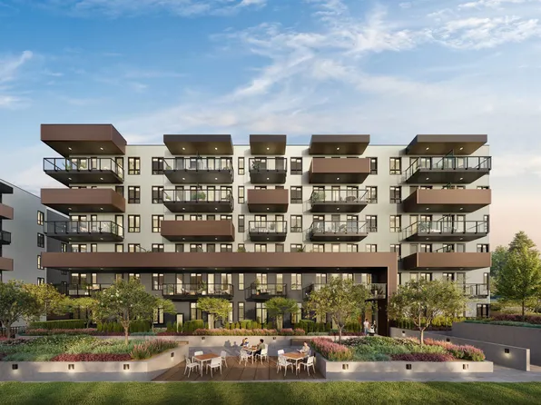 18088 72nd Ave #B209, Surrey, BC V4N 6B7