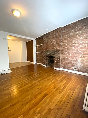 Rented by Kaden Realty | media 2