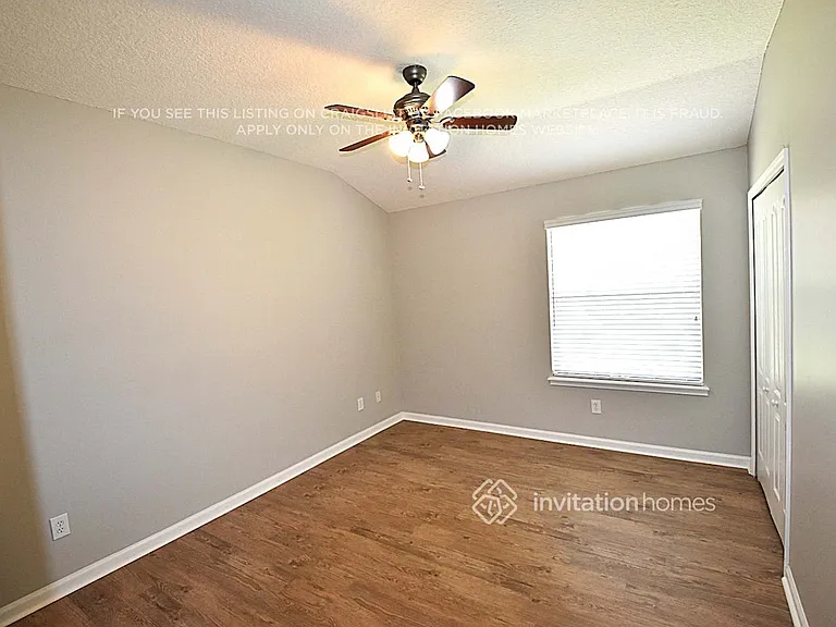 3108 Trout Creek Ct — Photo 12