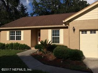 2817 E Circle St, Jacksonville, FL 32216