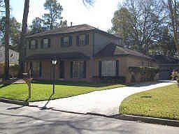 1st image of 10523 Greencreek Dr