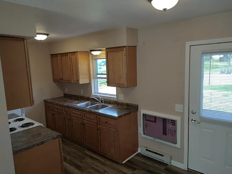 501 W Elm Dr — Photo 11