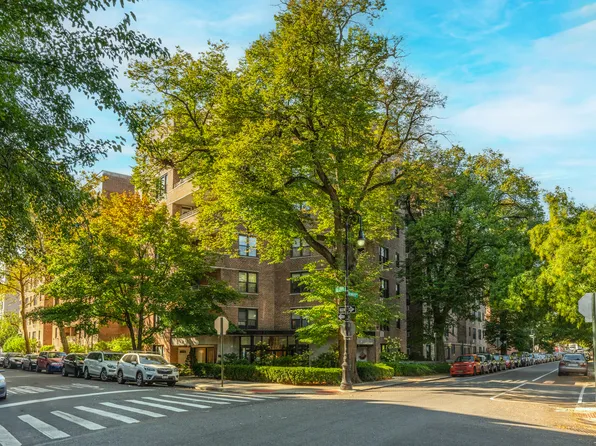 1818 Newkirk Avenue image 12 of 14