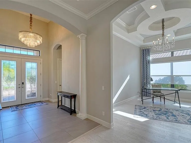 4714 Cabreo Ct — Photo 14