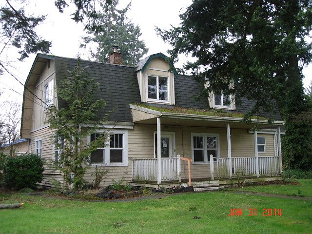 1st image of 10016 Ainsworth Ave S