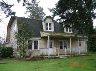 10016 Ainsworth Ave S, Tacoma, WA 98444