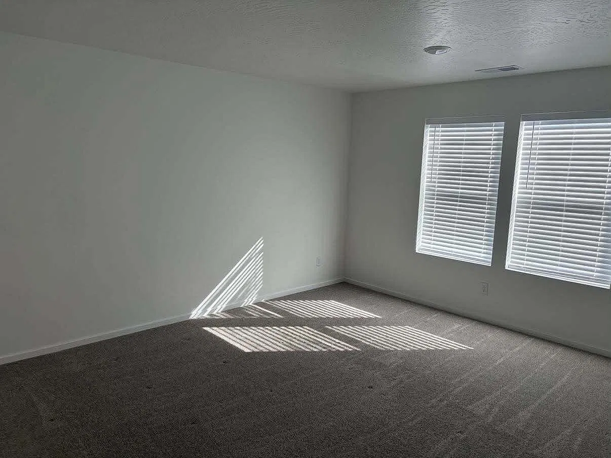 5016 East Dorado Avenue - 1 — Photo 4