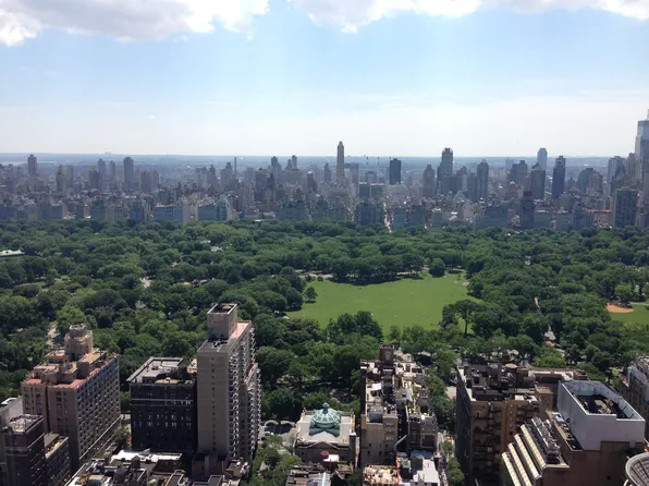 101 West 67th Street PH3B image 3 of 32