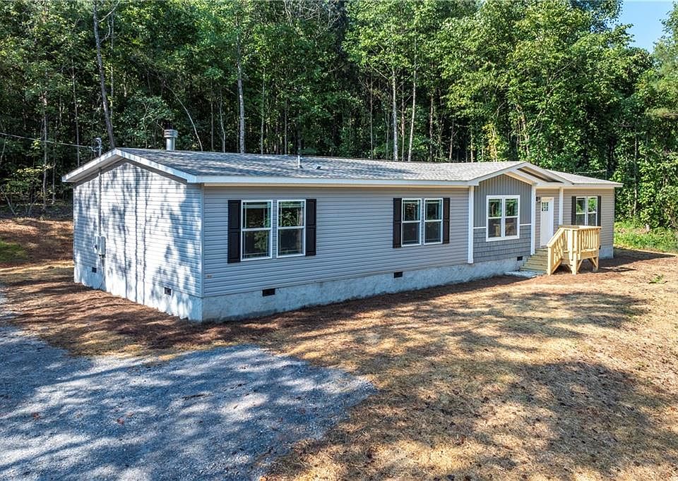 1st image of 10209 Kelly Bridge Rd