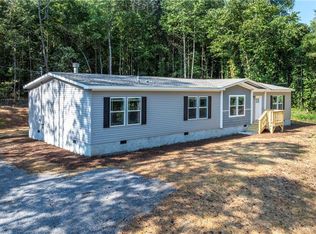 10209 Kelly Bridge Rd, Dawsonville, GA 30534