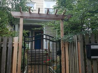 2134 6th Ave W, Seattle, WA 98119