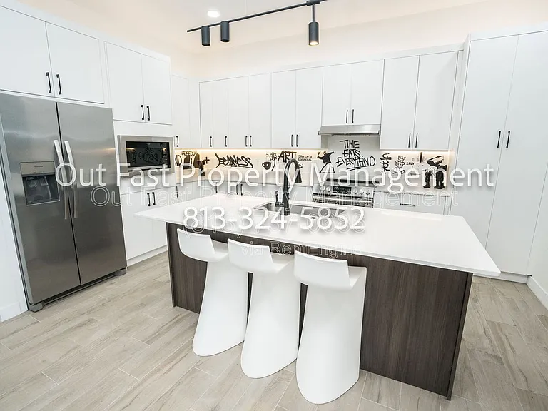 7519 N Coolidge Ave — Photo 21