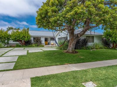 1412 Estelle Ln, Newport Beach, CA, 92660
