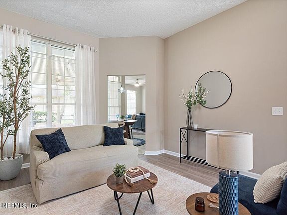 2nd image of 4407 HORSESHOE BEND Court
