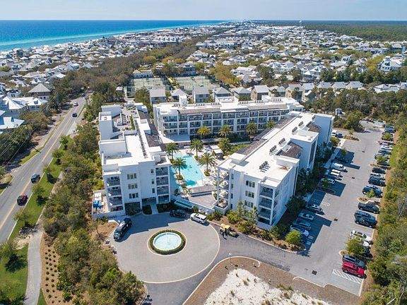 2nd image of 10941 E County Highway 30a