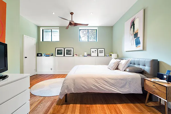 Sold by Corcoran | media 5
