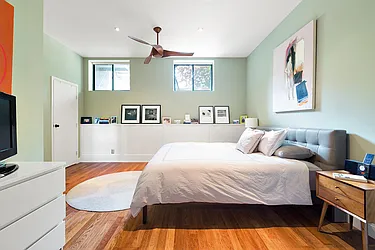 Sold by Corcoran