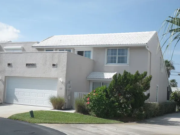 506 Majorca Ct, Satellite Beach, FL 32937