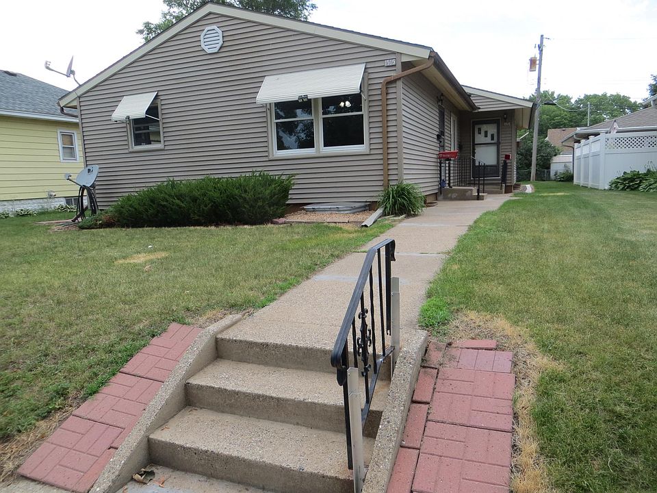 1st image of 1515 Weston St #1515