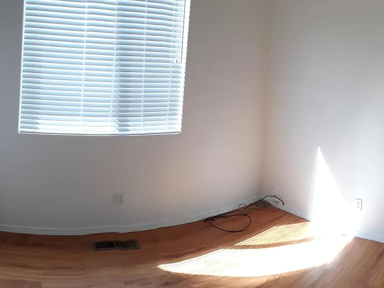 1665 Cattlemen Ct — Photo 25