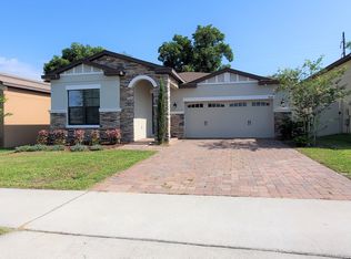 9128 Chandler Dr, Groveland, FL 34736