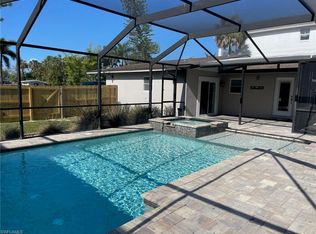 723 Park Ave, Naples, FL 34110