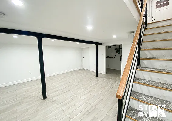 Rented by StayBK LLC | media 22