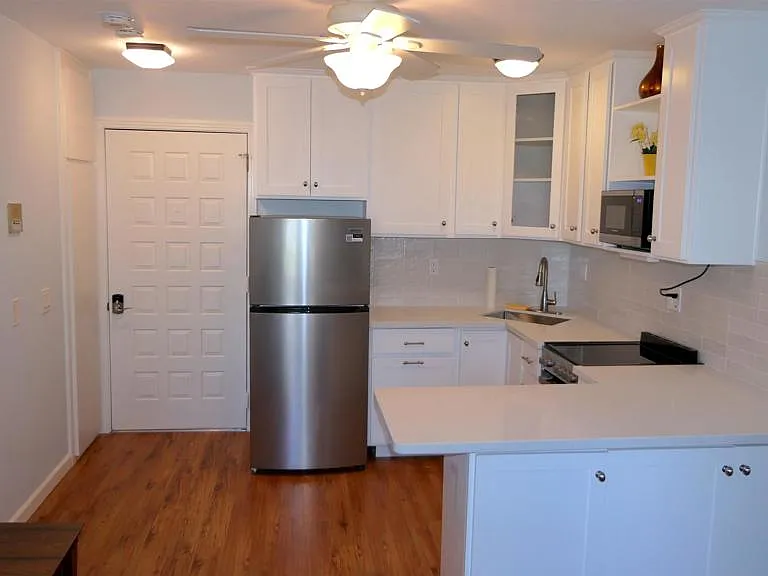 3776 Alabama St #C212 — Photo 18