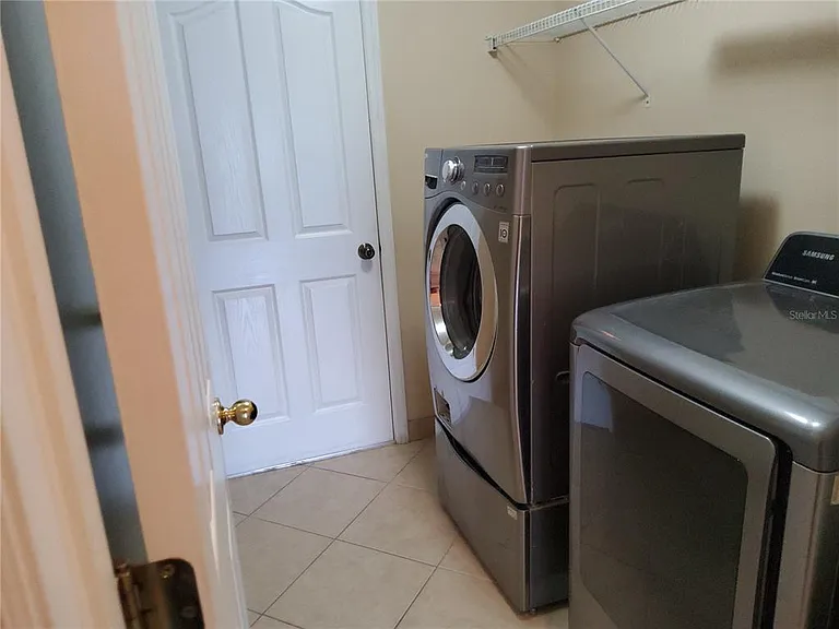 3055 Anquilla Ave — Photo 28