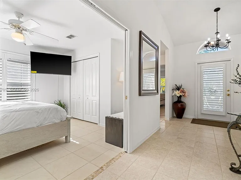 21489 Sheridan Run — Photo 47