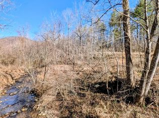 Simon Ln, Ararat, VA 24053