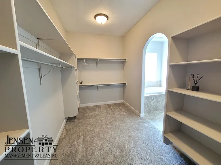 2078 N Gunsight Dr — Photo 39